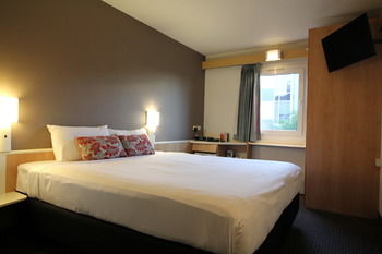 Ibis Newcastle - Kempsey Accommodation 7