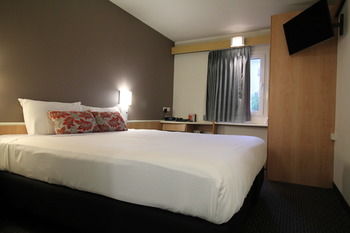 Ibis Newcastle - Kempsey Accommodation 11