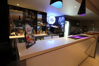 Ibis Newcastle - Kempsey Accommodation 14