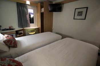 Ibis Newcastle - Kempsey Accommodation 15