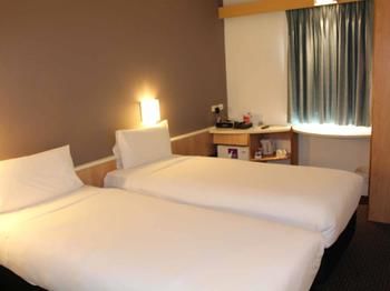 Ibis Newcastle - Kempsey Accommodation 23