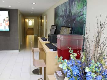 Ibis Newcastle - Kempsey Accommodation 25