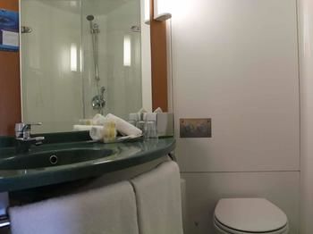 Ibis Newcastle - Kempsey Accommodation 26