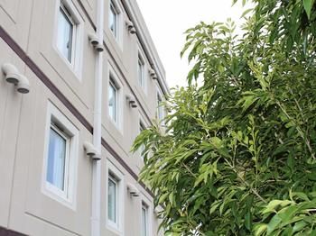 Ibis Newcastle - Kempsey Accommodation 30