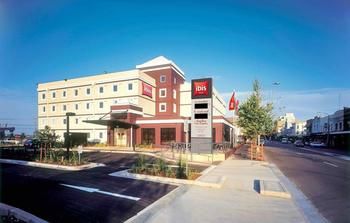 Ibis Newcastle - Kempsey Accommodation 31