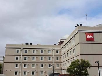 Ibis Newcastle - Kempsey Accommodation 32