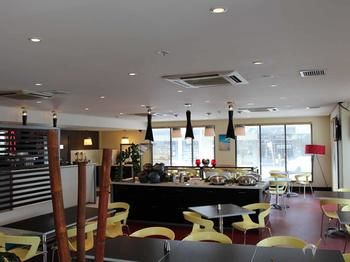 Ibis Newcastle - Kempsey Accommodation 33