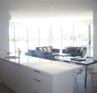 Best Western Plus The Tudor-Box Hill - Kempsey Accommodation