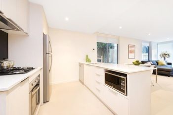 Best Western Plus The Tudor-Box Hill - Kempsey Accommodation 2