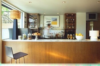 Best Western Plus The Tudor-Box Hill - Kempsey Accommodation 4