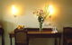 Best Western Plus The Tudor-Box Hill - thumb 5
