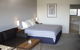 Best Western Plus The Tudor-Box Hill - thumb 6