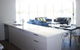 Best Western Plus The Tudor-Box Hill - thumb 13