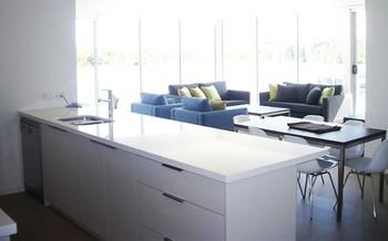 Best Western Plus The Tudor-Box Hill - Kempsey Accommodation 13