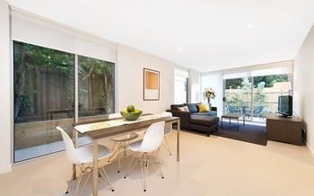 Best Western Plus The Tudor-Box Hill - Kempsey Accommodation 15
