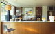 Best Western Plus The Tudor-Box Hill - thumb 17