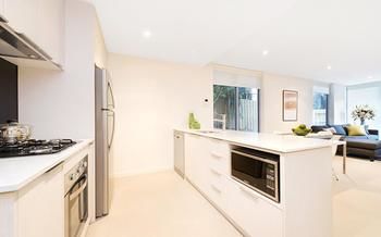 Best Western Plus The Tudor-Box Hill - Kempsey Accommodation 20