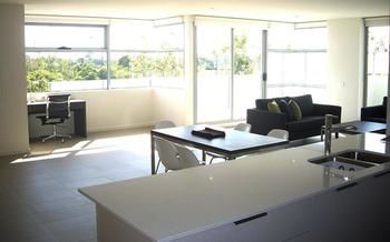 Best Western Plus The Tudor-Box Hill - Kempsey Accommodation 21