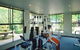 Best Western Plus The Tudor-Box Hill - thumb 22