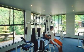 Best Western Plus The Tudor-Box Hill - Kempsey Accommodation 22