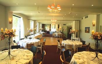 Best Western Plus The Tudor-Box Hill - Kempsey Accommodation 27