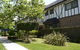 Best Western Plus The Tudor-Box Hill - thumb 31