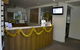 Best Western Plus The Tudor-Box Hill - thumb 33