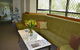 Best Western Plus The Tudor-Box Hill - thumb 34