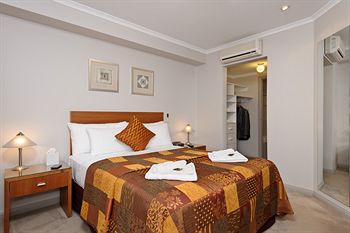 Ringwood Royale - Kempsey Accommodation 1