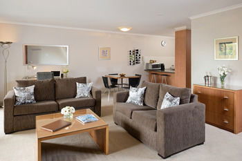 Ringwood Royale - Kempsey Accommodation 7