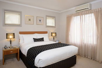 Ringwood Royale - Kempsey Accommodation 9