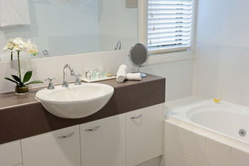 Ringwood Royale - Kempsey Accommodation 10