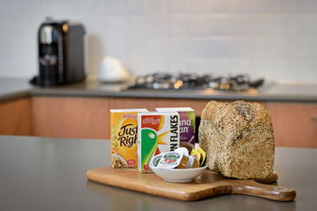 Ringwood Royale - Kempsey Accommodation 13