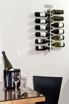 Ringwood Royale - Kempsey Accommodation 14