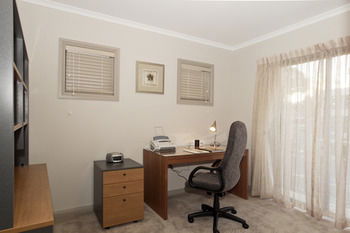 Ringwood Royale - Kempsey Accommodation 15