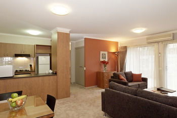 Ringwood Royale - Kempsey Accommodation 19
