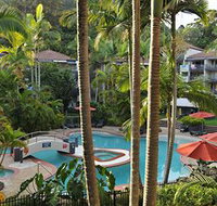 Mantra French Quarter Noosa - Kempsey Accommodation