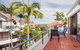Noosa International Resort - thumb 0