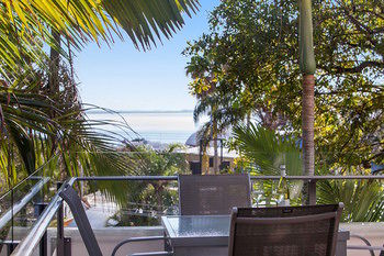 Noosa International Resort - Kempsey Accommodation 3