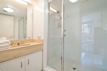 Noosa International Resort - Kempsey Accommodation 5