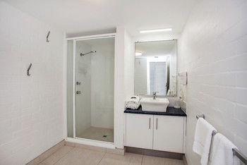 Noosa International Resort - Kempsey Accommodation 6
