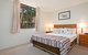 Noosa International Resort - thumb 9