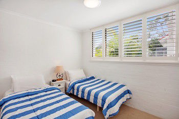 Noosa International Resort - Kempsey Accommodation 12