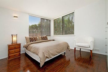 Noosa International Resort - Kempsey Accommodation 15
