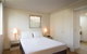 Noosa International Resort - thumb 16