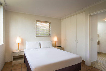 Noosa International Resort - Kempsey Accommodation 16