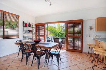 Noosa International Resort - Kempsey Accommodation 18