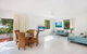 Noosa International Resort - thumb 19