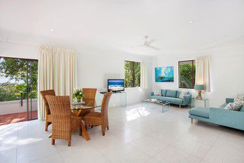 Noosa International Resort - Kempsey Accommodation 19