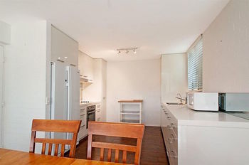 Noosa International Resort - Kempsey Accommodation 21